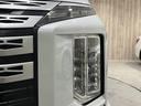 Ｐ　７人乗り　純正１０インチナビ　禁煙車　両側パワースライドドア　全方位カメラ　４ＷＤ　フルセグ　ＬＥＤヘッドライト　シートヒーター　ＥＴＣ　Ｂｌｕｅｔｏｏｔｈ　ミュージックサーバー　レーダークルーズコントロール（25枚目）
