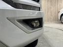 Ｐ　７人乗り　純正１０インチナビ　禁煙車　両側パワースライドドア　全方位カメラ　４ＷＤ　フルセグ　ＬＥＤヘッドライト　シートヒーター　ＥＴＣ　Ｂｌｕｅｔｏｏｔｈ　ミュージックサーバー　レーダークルーズコントロール（27枚目）