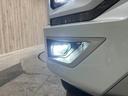 Ｐ　７人乗り　純正１０インチナビ　禁煙車　両側パワースライドドア　全方位カメラ　４ＷＤ　フルセグ　ＬＥＤヘッドライト　シートヒーター　ＥＴＣ　Ｂｌｕｅｔｏｏｔｈ　ミュージックサーバー　レーダークルーズコントロール（34枚目）