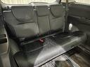 ☆運転席側3列目シート