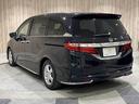 店舗敷地内に駐車スペースもございます。お車でのご来場をお考えの方はご安心ください♪