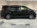 TOYOTA VELLFIRE HYBRID
