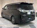 TOYOTA VELLFIRE HYBRID