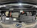 TOYOTA VELLFIRE HYBRID