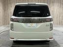 徹底した機関系チェック、入庫点検を行い、納車前は法定整備を実施しております。ご安心ください!!