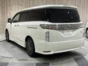店舗敷地内に駐車スペースもございます。お車でのご来場をお考えの方はご安心ください♪