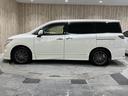 お車でお越しの場合、国道41号線、中濃大橋南の信号を右折して2分。最寄り駅は名鉄広見線「西可児駅」から車で約10分になります。電車でお越しの場合はお迎えにあがりますので、ご来店の際はご連絡ください♪