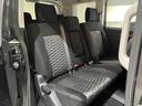 ☆運転席側2列目シート