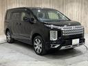 【6ヵ月無料保証】すべての車両に無料保証付帯で安心♪更に保証項目406部位、7年間の保証を別途ご用意いたしております。又、24時間対応のロードサービス付でフルサポート♪