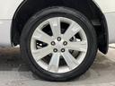 シャモニー　クルーズコントロール　バックカメラ　純正ＨＤＤナビ　両側パワースライドドア　フルセグ　４ＷＤ　ＨＩＤヘッドライト　サイドカメラ　フロントカメラ　スマートキー　フォグランプ　純正１８インチアルミホイール（30枚目）