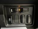 シャモニー　クルーズコントロール　バックカメラ　純正ＨＤＤナビ　両側パワースライドドア　フルセグ　４ＷＤ　ＨＩＤヘッドライト　サイドカメラ　フロントカメラ　スマートキー　フォグランプ　純正１８インチアルミホイール（46枚目）