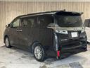 TOYOTA VELLFIRE HYBRID
