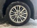 TOYOTA VELLFIRE HYBRID