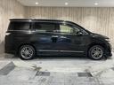 納車日から6ヶ月間の走行距離無制限の無料保証は本体価格に含まれております。加入対象車両などの詳細はお気軽に店舗までお問い合わせ下さい♪