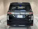 徹底した機関系チェック、入庫点検を行い、納車前は法定整備を実施しております。ご安心ください!!