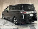 店舗敷地内に駐車スペースもございます。お車でのご来場をお考えの方はご安心ください♪
