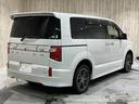 徹底した機関系チェック、入庫点検を行い、納車前は法定整備を実施しております。ご安心ください!!