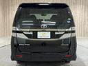 徹底した機関系チェック、入庫点検を行い、納車前は法定整備を実施しております。ご安心ください!!