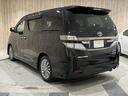 店舗敷地内に駐車スペースもございます。お車でのご来場をお考えの方はご安心ください♪