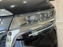Ｘ　禁煙車　バックカメラ　純正メモリーナビ　ＬＥＤヘッドライト　両側パワースライドドア　Ｂｌｕｅｔｏｏｔｈ　スマートキー　衝突軽減ブレーキ　クルーズコントロール　コーナーセンサー　フルセグＴＶ（24枚目）