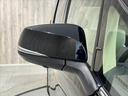 Ｘ　禁煙車　バックカメラ　純正メモリーナビ　ＬＥＤヘッドライト　両側パワースライドドア　Ｂｌｕｅｔｏｏｔｈ　スマートキー　衝突軽減ブレーキ　クルーズコントロール　コーナーセンサー　フルセグＴＶ（27枚目）