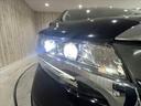 Ｘ　禁煙車　バックカメラ　純正メモリーナビ　ＬＥＤヘッドライト　両側パワースライドドア　Ｂｌｕｅｔｏｏｔｈ　スマートキー　衝突軽減ブレーキ　クルーズコントロール　コーナーセンサー　フルセグＴＶ（32枚目）