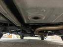 Ｘ　禁煙車　バックカメラ　純正メモリーナビ　ＬＥＤヘッドライト　両側パワースライドドア　Ｂｌｕｅｔｏｏｔｈ　スマートキー　衝突軽減ブレーキ　クルーズコントロール　コーナーセンサー　フルセグＴＶ（35枚目）