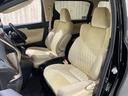 Ｘ　禁煙車　バックカメラ　純正メモリーナビ　ＬＥＤヘッドライト　両側パワースライドドア　Ｂｌｕｅｔｏｏｔｈ　スマートキー　衝突軽減ブレーキ　クルーズコントロール　コーナーセンサー　フルセグＴＶ（36枚目）