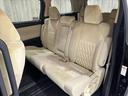 Ｘ　禁煙車　バックカメラ　純正メモリーナビ　ＬＥＤヘッドライト　両側パワースライドドア　Ｂｌｕｅｔｏｏｔｈ　スマートキー　衝突軽減ブレーキ　クルーズコントロール　コーナーセンサー　フルセグＴＶ（37枚目）