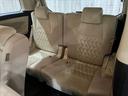 Ｘ　禁煙車　バックカメラ　純正メモリーナビ　ＬＥＤヘッドライト　両側パワースライドドア　Ｂｌｕｅｔｏｏｔｈ　スマートキー　衝突軽減ブレーキ　クルーズコントロール　コーナーセンサー　フルセグＴＶ（38枚目）