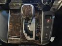 Ｘ　禁煙車　バックカメラ　純正メモリーナビ　ＬＥＤヘッドライト　両側パワースライドドア　Ｂｌｕｅｔｏｏｔｈ　スマートキー　衝突軽減ブレーキ　クルーズコントロール　コーナーセンサー　フルセグＴＶ（39枚目）
