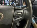 Ｘ　禁煙車　バックカメラ　純正メモリーナビ　ＬＥＤヘッドライト　両側パワースライドドア　Ｂｌｕｅｔｏｏｔｈ　スマートキー　衝突軽減ブレーキ　クルーズコントロール　コーナーセンサー　フルセグＴＶ（42枚目）