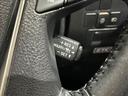 Ｘ　禁煙車　バックカメラ　純正メモリーナビ　ＬＥＤヘッドライト　両側パワースライドドア　Ｂｌｕｅｔｏｏｔｈ　スマートキー　衝突軽減ブレーキ　クルーズコントロール　コーナーセンサー　フルセグＴＶ（43枚目）