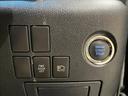 Ｘ　禁煙車　バックカメラ　純正メモリーナビ　ＬＥＤヘッドライト　両側パワースライドドア　Ｂｌｕｅｔｏｏｔｈ　スマートキー　衝突軽減ブレーキ　クルーズコントロール　コーナーセンサー　フルセグＴＶ（44枚目）