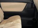 Ｘ　禁煙車　バックカメラ　純正メモリーナビ　ＬＥＤヘッドライト　両側パワースライドドア　Ｂｌｕｅｔｏｏｔｈ　スマートキー　衝突軽減ブレーキ　クルーズコントロール　コーナーセンサー　フルセグＴＶ（66枚目）