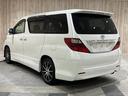 店舗敷地内に駐車スペースもございます。お車でのご来場をお考えの方はご安心ください♪