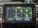 セレナ ＸＶ　プロパイロット　フルセグＴＶ　フリップダウンモニター　全周囲カメラ　両側パワースライドドア　純正１０インチナビ　レーダークルーズコントロール　Ｂｌｕｅｔｏｏｔｈ　シートヒーター　スマートキー（6枚目）