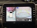 セレナ ＸＶ　プロパイロット　フルセグＴＶ　フリップダウンモニター　全周囲カメラ　両側パワースライドドア　純正１０インチナビ　レーダークルーズコントロール　Ｂｌｕｅｔｏｏｔｈ　シートヒーター　スマートキー（7枚目）