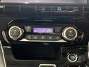 ＸＶ　プロパイロット　フルセグＴＶ　フリップダウンモニター　全周囲カメラ　両側パワースライドドア　純正１０インチナビ　レーダークルーズコントロール　Ｂｌｕｅｔｏｏｔｈ　シートヒーター　スマートキー（38枚目）