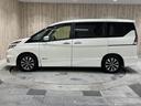 お車でお越しの場合、国道41号線、中濃大橋南の信号を右折して2分。最寄り駅は名鉄広見線「西可児駅」から車で約10分になります。電車でお越しの場合はお迎えにあがりますので、ご来店の際はご連絡ください♪