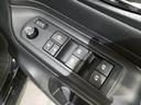ハイブリッドGi 両側パワースライドドア LEDヘッドライト 本革シート 禁煙車 シートヒーター クルーズコントロール 純正9インチナビ フルセグTV Bluetooth バックカメラ スマートキー 盗難防止装置(47枚目)