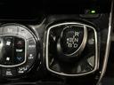 ハイブリッドZS 煌 純正9インチナビ クルーズコントロール 両側パワースライドドア 禁煙車 ETC Bluetooth バックカメラ シートヒーター LEDヘッドライト スマートキー 衝突軽減ブレーキ(39枚目)