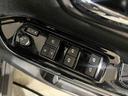 ハイブリッドZS 煌 純正9インチナビ クルーズコントロール 両側パワースライドドア 禁煙車 ETC Bluetooth バックカメラ シートヒーター LEDヘッドライト スマートキー 衝突軽減ブレーキ(45枚目)