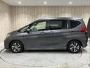 HONDA FREED HYBRID
