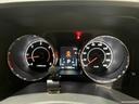 ☆メーターパネル