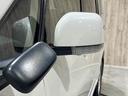 ☆電動格納ミラー