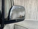 ☆電動格納ミラー