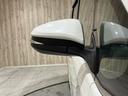 ☆電動格納ミラー