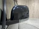 ☆左電動格納ミラー