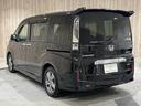 スパーダハイブリッド　Ｇ・ＥＸ　ホンダセンシング　純正９インチナビ　レーダークルーズコントロール　バックカメラ　フルセグＴＶ　Ｂｌｕｅｔｏｏｔｈ　両側パワースライドドア　シートヒーター　ＬＥＤヘッドライト　スマートキー　衝突軽減ブレーキ（22枚目）